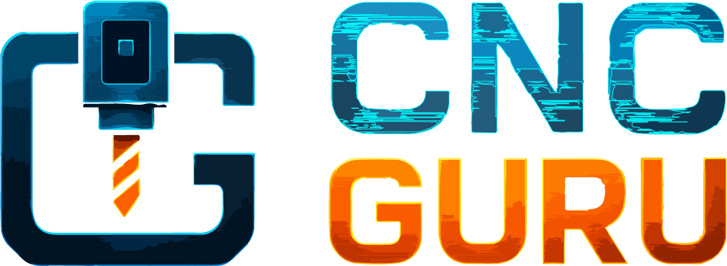 CNC Guru